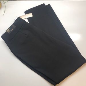 NWT Chico’s Reese Pant